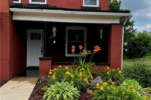 501 Glenwood Ave, Ambridge, PA 15003 - Photo 8
