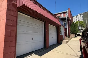 501 Glenwood Ave, Ambridge, PA 15003 - Photo 4