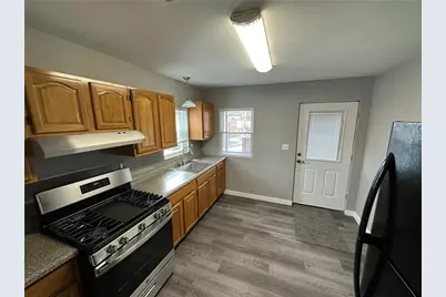 501 Glenwood Ave, Ambridge, PA 15003 - Photo 22