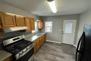 501 Glenwood Ave, Ambridge, PA 15003 - Photo 22