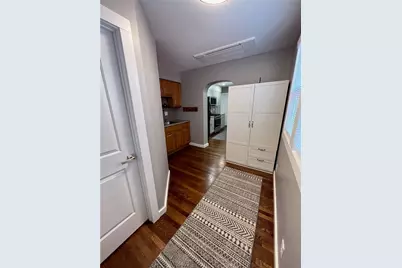 501 Glenwood Ave, Ambridge, PA 15003 - Photo 12
