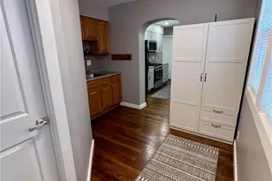 501 Glenwood Ave, Ambridge, PA 15003 - Photo 12