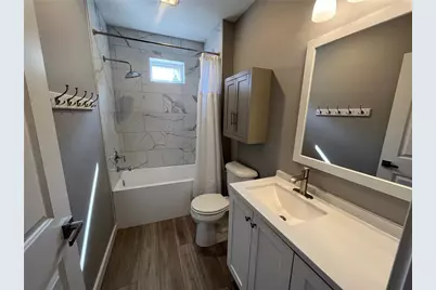 501 Glenwood Ave, Ambridge, PA 15003 - Photo 16