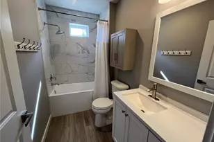 501 Glenwood Ave, Ambridge, PA 15003 - Photo 16