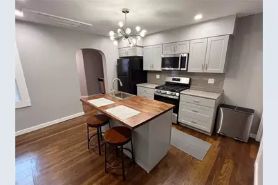 501 Glenwood Ave, Ambridge, PA 15003 - Photo 10
