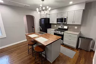 501 Glenwood Ave, Ambridge, PA 15003 - Photo 10