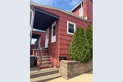 501 Glenwood Ave, Ambridge, PA 15003 - Photo 18