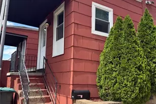 501 Glenwood Ave, Ambridge, PA 15003 - Photo 18