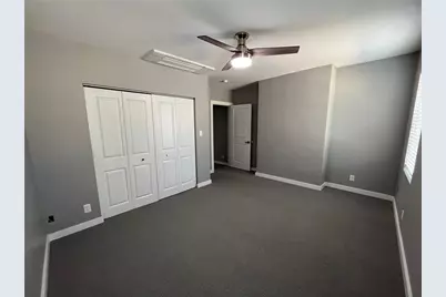 501 Glenwood Ave, Ambridge, PA 15003 - Photo 14