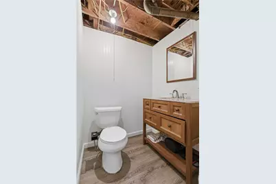 1315 Earlham St, Pittsburgh, PA 15205 - Photo 28
