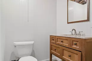 1315 Earlham St, Pittsburgh, PA 15205 - Photo 28