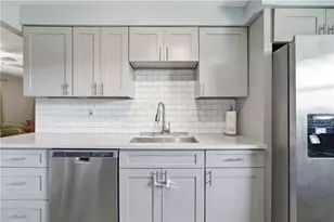 1315 Earlham St, Pittsburgh, PA 15205 - Photo 10