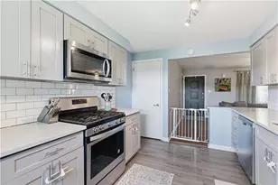1315 Earlham St, Pittsburgh, PA 15205 - Photo 8