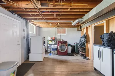 1315 Earlham St, Pittsburgh, PA 15205 - Photo 26