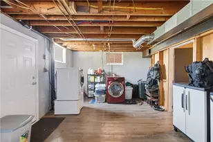 1315 Earlham St, Pittsburgh, PA 15205 - Photo 26