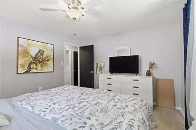 1315 Earlham St, Pittsburgh, PA 15205 - Photo 16