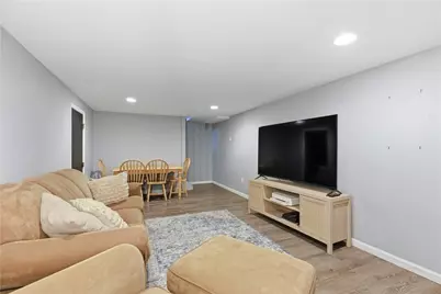 1315 Earlham St, Pittsburgh, PA 15205 - Photo 24