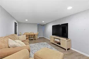 1315 Earlham St, Pittsburgh, PA 15205 - Photo 24