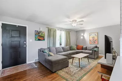 1315 Earlham St, Pittsburgh, PA 15205 - Photo 14