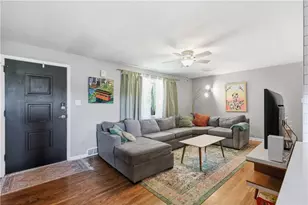 1315 Earlham St, Pittsburgh, PA 15205 - Photo 14