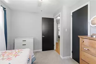 1315 Earlham St, Pittsburgh, PA 15205 - Photo 18
