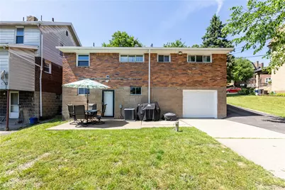 1315 Earlham St, Pittsburgh, PA 15205 - Photo 4