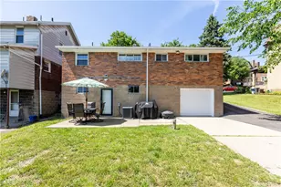 1315 Earlham St, Pittsburgh, PA 15205 - Photo 4