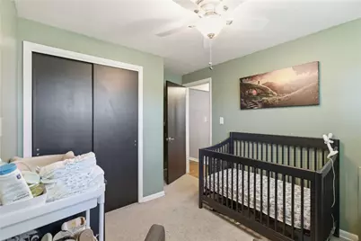 1315 Earlham St, Pittsburgh, PA 15205 - Photo 20
