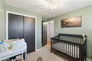 1315 Earlham St, Pittsburgh, PA 15205 - Photo 20
