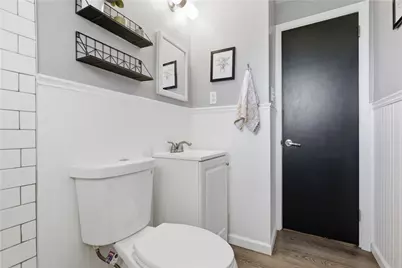 1315 Earlham St, Pittsburgh, PA 15205 - Photo 22