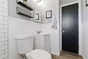 1315 Earlham St, Pittsburgh, PA 15205 - Photo 22
