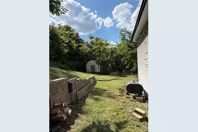 55 Pumpkin Center Rd, Union Township, PA 15332 - Photo 4