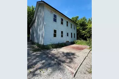 55 Pumpkin Center Rd, Union Township, PA 15332 - Photo 1