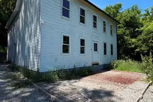 55 Pumpkin Center Rd, Union Township, PA 15332 - Photo 1