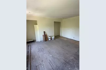 55 Pumpkin Center Rd, Union Township, PA 15332 - Photo 20