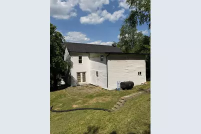 55 Pumpkin Center Rd, Union Township, PA 15332 - Photo 28