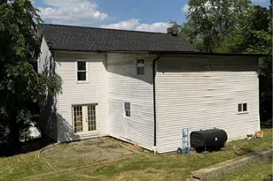 55 Pumpkin Center Rd, Union Township, PA 15332 - Photo 28