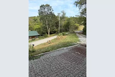 55 Pumpkin Center Rd, Union Township, PA 15332 - Photo 2