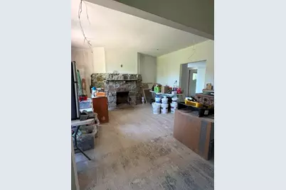 55 Pumpkin Center Rd, Union Township, PA 15332 - Photo 14
