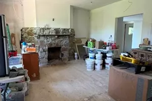 55 Pumpkin Center Rd, Union Township, PA 15332 - Photo 14
