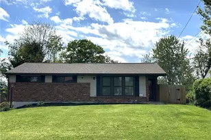 5043 Ozark Dr, Pittsburgh, PA 15239 - Photo 1