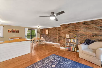 5043 Ozark Drive, Pittsburgh, PA 15239 - Photo 12