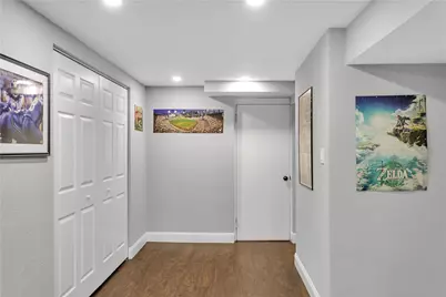 5043 Ozark Drive, Pittsburgh, PA 15239 - Photo 24