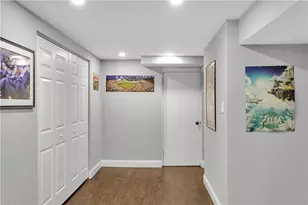 5043 Ozark Dr, Pittsburgh, PA 15239 - Photo 24