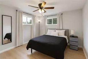 5043 Ozark Dr, Pittsburgh, PA 15239 - Photo 20