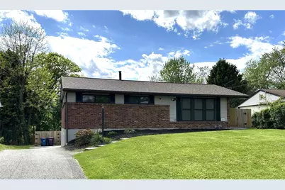 5043 Ozark Drive, Pittsburgh, PA 15239 - Photo 2