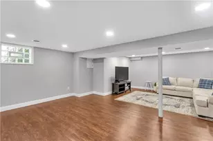 5043 Ozark Dr, Pittsburgh, PA 15239 - Photo 28