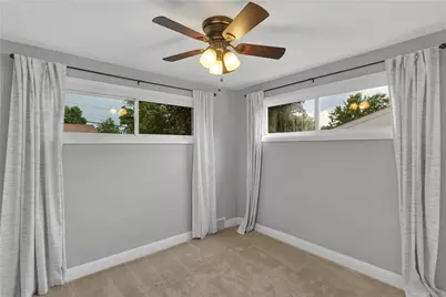 5043 Ozark Drive, Pittsburgh, PA 15239 - Photo 22