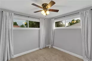 5043 Ozark Dr, Pittsburgh, PA 15239 - Photo 22