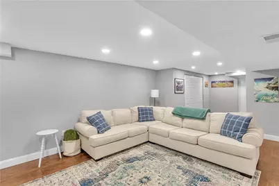 5043 Ozark Drive, Pittsburgh, PA 15239 - Photo 26